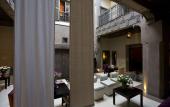 Туры в отель Riad Dar One