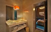 Туры в отель Riad Dar One