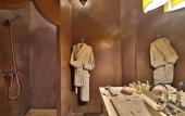Туры в отель Riad Dar One