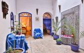 Туры в отель Riad l'Ayel d'Essaouira
