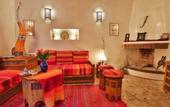 Туры в отель Riad l'Ayel d'Essaouira