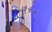 Туры в отель Riad l'Ayel d'Essaouira