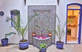 Туры в отель Riad l'Ayel d'Essaouira