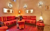 Туры в отель Riad l'Ayel d'Essaouira