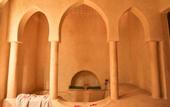 Туры в отель Riad l'Ayel d'Essaouira