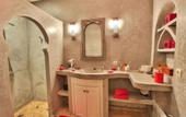 Туры в отель Riad l'Ayel d'Essaouira