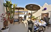 Туры в отель Riad l'Ayel d'Essaouira