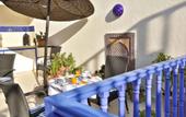 Туры в отель Riad l'Ayel d'Essaouira