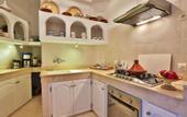 Туры в отель Riad l'Ayel d'Essaouira