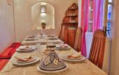Туры в отель Riad l'Ayel d'Essaouira