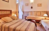 Туры в отель Riad l'Ayel d'Essaouira