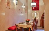 Туры в отель Riad l'Ayel d'Essaouira