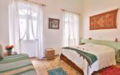 Туры в отель Riad l'Ayel d'Essaouira