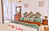 Туры в отель Riad l'Ayel d'Essaouira