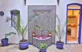 Туры в отель Riad l'Ayel d'Essaouira