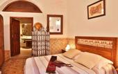 Туры в отель Riad l'Ayel d'Essaouira