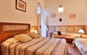 Туры в отель Riad l'Ayel d'Essaouira