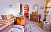 Туры в отель Riad l'Ayel d'Essaouira