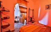 Туры в отель Riad l'Ayel d'Essaouira