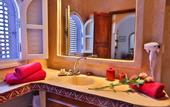 Туры в отель Riad l'Ayel d'Essaouira
