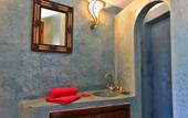 Туры в отель Riad l'Ayel d'Essaouira