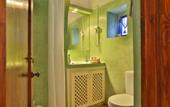 Туры в отель Riad l'Ayel d'Essaouira
