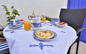 Туры в отель Riad l'Ayel d'Essaouira