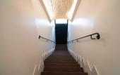 Туры в отель Kame Hall