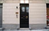 Туры в отель Kame Hall