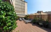 Туры в отель Bonavista Apartments - Passeig de Gracia