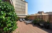 Туры в отель Bonavista Apartments - Passeig de Gracia