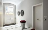 Туры в отель Bonavista Apartments - Passeig de Gracia