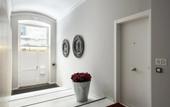 Туры в отель Bonavista Apartments - Passeig de Gracia