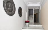 Туры в отель Bonavista Apartments - Passeig de Gracia