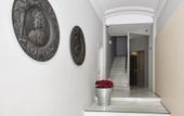 Туры в отель Bonavista Apartments - Passeig de Gracia