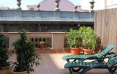 Туры в отель Bonavista Apartments - Passeig de Gracia