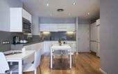 Туры в отель Bonavista Apartments - Passeig de Gracia