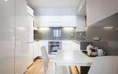 Туры в отель Bonavista Apartments - Passeig de Gracia