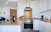 Туры в отель Bonavista Apartments - Passeig de Gracia