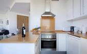 Туры в отель Bonavista Apartments - Passeig de Gracia