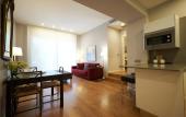 Туры в отель Bonavista Apartments - Passeig de Gracia