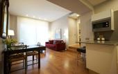 Туры в отель Bonavista Apartments - Passeig de Gracia