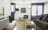 Туры в отель Bonavista Apartments - Passeig de Gracia