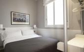 Туры в отель Bonavista Apartments - Passeig de Gracia