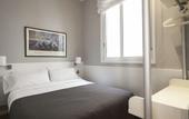 Туры в отель Bonavista Apartments - Passeig de Gracia