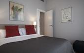 Туры в отель Bonavista Apartments - Passeig de Gracia