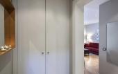 Туры в отель Bonavista Apartments - Passeig de Gracia