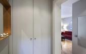 Туры в отель Bonavista Apartments - Passeig de Gracia