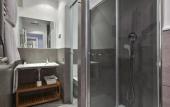 Туры в отель Bonavista Apartments - Passeig de Gracia