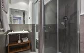 Туры в отель Bonavista Apartments - Passeig de Gracia